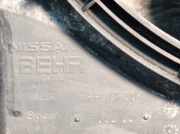 Außenspiegel Rechts 5PINES Rover 45 Schrägheck 5-drs 1.6 16V (16K4F)