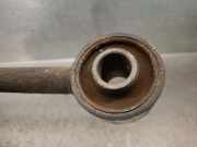 Drucksensor A0009050030 Mercedes-Benz C (W205) Limousine C-220 2.2 CDI BlueTEC, C-220 d 16V (OM651.921)