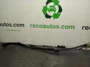 Scheibenwischer Rechts Vorne BK2117526 Ford Transit Custom Bus 2.2 TDCi 16V (DRFF)