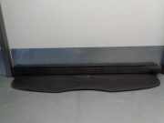 Klima Pumpe 977012Y000 Hyundai iX35 (LM) SUV 2.0 CRDi 16V (D4HA)