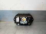 Airbag Beifahrer 9810439880 Peugeot 5008 II (M4/MC/MJ/MR) Großraumlimousine 1.5 BlueHDi 130 (DV5RC(YHZ))