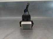 Tankklappe EA0142410 Mazda (EC) 1.6 16V CAT