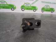 Kraftstoff-Injector 0000785623 Mercedes-Benz E (W124) Limousine 3.0 E-300 4-Matic (M103.985)