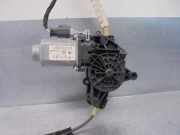 Fensterheber Rechts Vorne 9677416880 Citroën C-Elysee (DD) Limousine 1.6 Blue Hdi 100 (DV6FD(BHY))