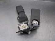 Gürtelschnalle Rechts Hinten BAH150027J Mazda 3 (BP) Limousine 2.0 SkyActiv-G 122 M Hybrid 16V (PEXN)