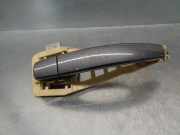 Türgriff Außen Rechts Vorne 12780128 Saab 9-3 II (YS3F) Cabrio 1.9 TTiD 16V (Z19DTR)