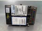 Sicherungskasten 8200096841 Renault LAGUNA II (BG0) 1.9 dCi Diesel