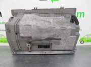 Hutablage 0K2B168310H96 Kia SHUMA II 1.6 CAT