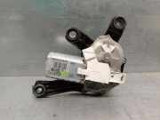 Scheibenwischermotor Hinten 1497791080 Peugeot 207/207+ (WA/WC/WM) Schrägheck 1.6 16V VTi (EP6(5FW))