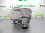 Luftfiltergehäuse 1026323S01 Nissan X-Trail (T31) SUV 2.0 XE,SE,LE dCi 16V 4x4 (M9R)