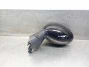 Gaspedal 0K53C41600 Kia Carnival 2 (FIB/FLD) Großraumlimousine 2.9 HPDi 16V (J3(CRDI))