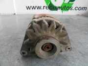 Lichtmaschine 0120489467 Citroën CITROËN *