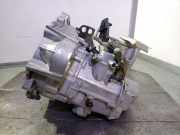 Vorglüh Relais Mercedes-Benz C (W203) Limousine 2.2 C-220 CDI 16V (OM611.962)