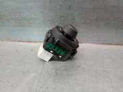 Scheibenwaschbehälter 9861038000 Hyundai Sonata Limousine 2.4 16V CVVT (G4KC)