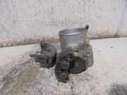 Steuergerät Zentralverriegelung A1648200485 Mercedes-Benz ML II (164/4JG) SUV 3.0 ML-320 CDI 4-Matic V6 24V (OM642.940)