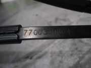 Steuergerät Airbag 65778372521 BMW 5 serie Touring (E39) Kombi 525tds (M51-D25(256T1))