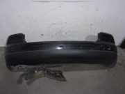 Multifunctionelle Display A0005429723 Mercedes-Benz S (W220) Limousine 3.2 S-320 CDI 24V (OM613.960)