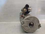 Anlasser 361002GGA0 Hyundai i30 Fastback (PDEBA/PEDBC) Liftback 2.0 N Turbo 16V (G4KH)