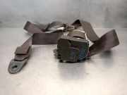 Schlauch 078133356 Audi A4 Avant (B6) Kombi 2.4 V6 30V (BDV)