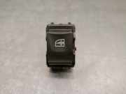 Motorsteuergerät 0280800260 Mercedes-Benz CLASE C (W201) BERLINA 2.3 CAT