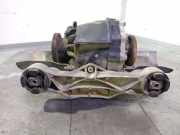 Handschuhfach 84510J7000WK Kia Xceed SUV 1.6 CRDi 16V 115 (D4FE)