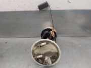 Tankschwimmer 7700426617 Renault Laguna I (B56) Schrägheck 5-drs 1.9 dCi (F9Q-718)