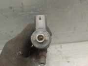 Kraftstoff-Injector 338002A900 Kia Cee'd (EDB5) Schrägheck 5-drs 1.6 CRDi 16V (D4FB)