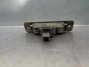 Handgriff Kofferraum 1488272077 Citroën C8 (EA/EB) Großraumlimousine 2.2 HDi 16V (DW12TED4.FAP(4HW))