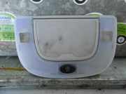 Innenbeleuchtung 1505807D84Q08 Mercedes-Benz S (W220) Limousine 5.0 S-500 V8 24V (M113.960)