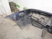 Stoßstange Vorne 7701466298 Renault I FASE I+II (B/C57) 1.9 Diesel