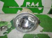 Nebelscheinwerfer Links Vorne Fiat Bravo (182A) Schrägheck 3-drs 1.9 TDS S,SX 75 (182.A.8000)