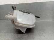 Ausgleichbehälter - - 2Q0121407D Seat (KJ7, KJP) 1.0 TSI