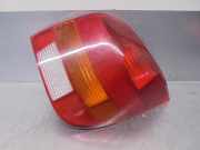 Rücklicht Rechts 7070864 Ford FIESTA BERL./COURIER 1.1 CAT