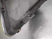 Gasdruckfeder Set Vorne 811602B010 Hyundai Santa Fe II (CM) SUV 2.2 CRDi 16V 4x4 (D4EB)