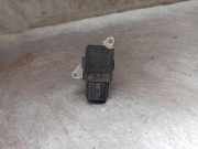 Luftmengenmesser 2220428010 Toyota Prius (ZVW3) Schrägheck 1.8 16V (2ZRFXE)