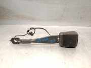 Gürtelschnalle 5TA857756C Volkswagen Touran (5T1) Großraumlimousine 1.4 TSI (CZDA) CZDA