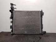 Radiator 253101Y000 Kia Picanto (TA) Schrägheck 1.0 12V (G3LA)