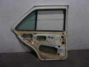 Tür Links Hinten 1L0833051C Seat Toledo (1L2) Limousine 1.8 i CL,GL,GLX (RP)