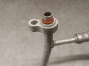 Sicherungskasten 43741102 Opel Corsa F (UB/UH/UP) Schrägheck 5-drs 1.5 CDTI 100 (D15DT(DV5RD))