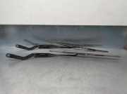 Tankschwimmer 96447842 Daewoo / Chevrolet Kalos (SF48) Schrägheck 1.2 (B12S1)