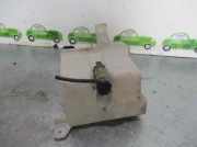 Lichtschalter 41625699 Peugeot 206 CC (2D) Cabrio 2.0 16V (EW10J4(RFN))