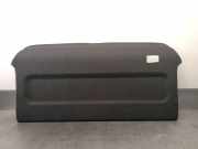 Hutablage 84400S6DE00ZC Honda Civic (EP/EU) Schrägheck 3-drs 1.6 16V VTEC (D16V1(Euro 4))