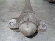 Stoßdämpfer Rechts Hinten 9631973380 Seat Leon (5FB) Schrägheck 5-drs 1.6 TDI Ecomotive 16V (CLHA)