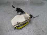 Tankdeckelverschluss 95VW9B241AB Ford Galaxy (WGR) Großraumlimousine 1.9 TDI (ASZ)