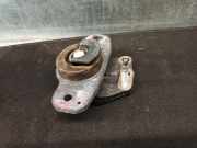 Motorhalter 1813J6 Citroën C1 Schrägheck 1.0 12V (384F(CFA))