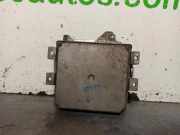 Bremskraftverstärker 472101095RT Dacia Sandero III Schrägheck 1.0 TCe 90 12V (H4D-470(H4D-E4))