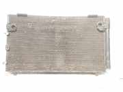 Klimakondensator 8846028550 Toyota Previa (R3) Großraumlimousine 2.4i 16V VVT-i (2AZFE)