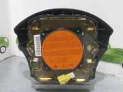 Airbag Lenkrad SJNFCAP11U0459082 Nissan Primera (P11) Limousine 2.0 16V (SR20DE)