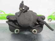 Bremssattel Rechts Vorne 033580833 Citroën CITROËN 2.2 HDi FAP CAT (4HW)