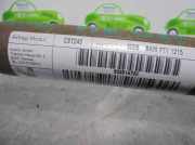 Vorhang Airbag Rechts VOOR VOOR 1696950035 Mercedes-Benz B (W245) Schrägheck 2.0 B-200 CDI 16V (OM640.941)